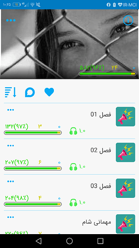 Screenshot_20201012-102517