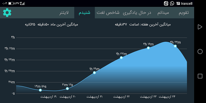 Screenshot_۲۰۲۰۰۵۱۴-۰۰۰۳۲۷