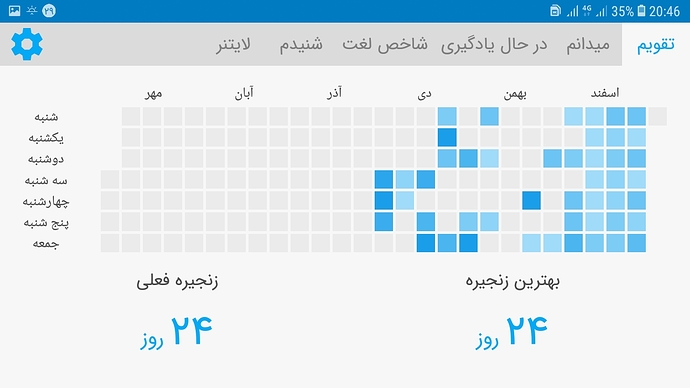 Screenshot_20210319-204604