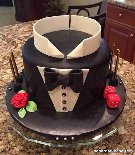 A-mans-day-cake-decoration-18