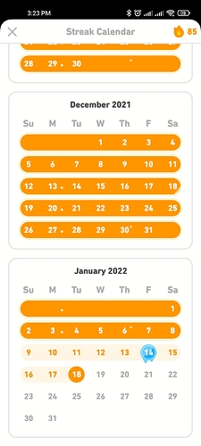 Screenshot_2022-01-18-15-23-00-781_com.duolingo