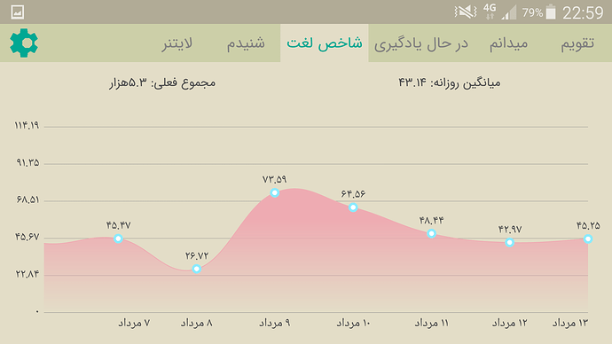 Screenshot_2020-08-03-22-59-46