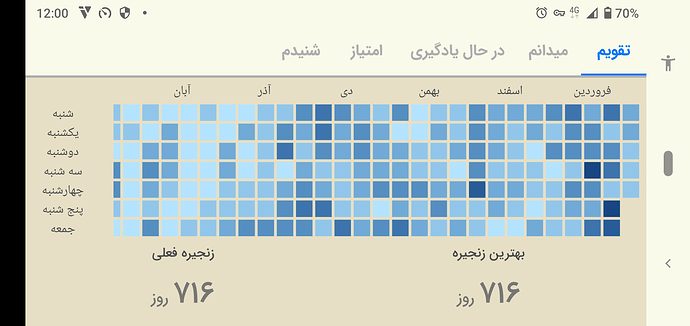 Screenshot_20220420-120002