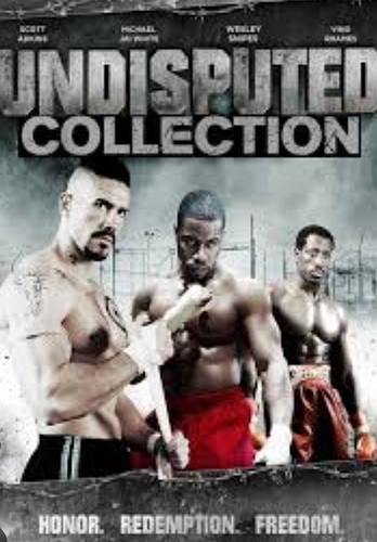 Screenshot_20230926-162807_Chrome