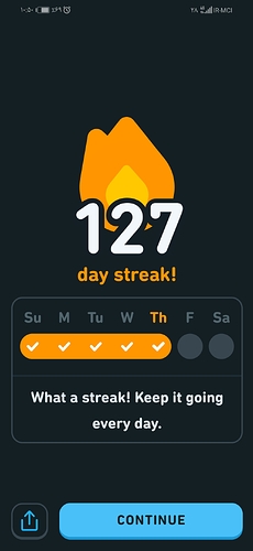 Screenshot_20220217_225030_com.duolingo