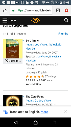 Screenshot_20200415-100844