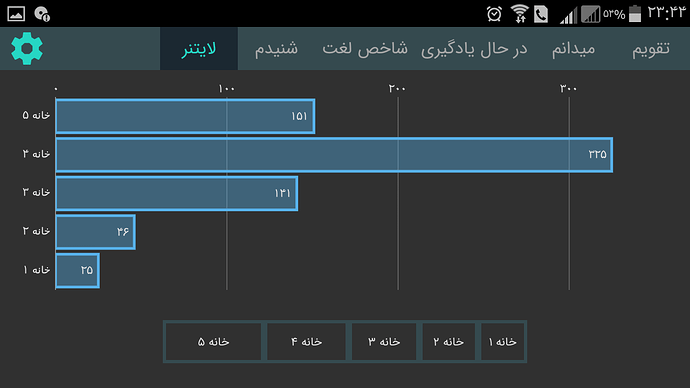 Screenshot_۲۰۲۰-۰۸-۱۳-۲۳-۴۴-۰۱