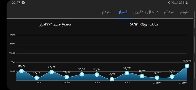 Screenshot_20220323-222730