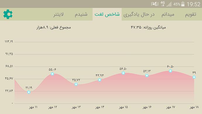 Screenshot_2020-10-09-19-52-15
