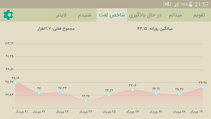 Screenshot_2021-08-20-21-57-19