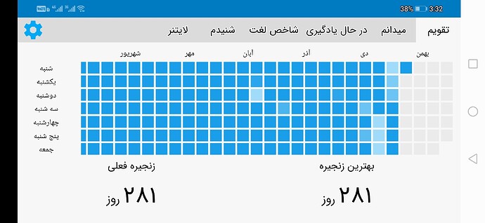 Screenshot_20210123_153247_com.zabanshenas