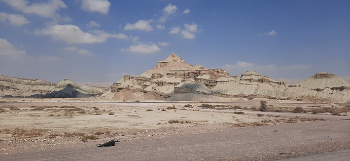 ۲۰۲۴۱۰۰۶_۱۰۵۳۵۸