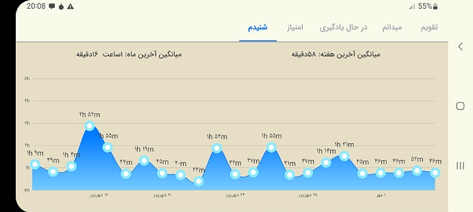 Screenshot_20220926-200900