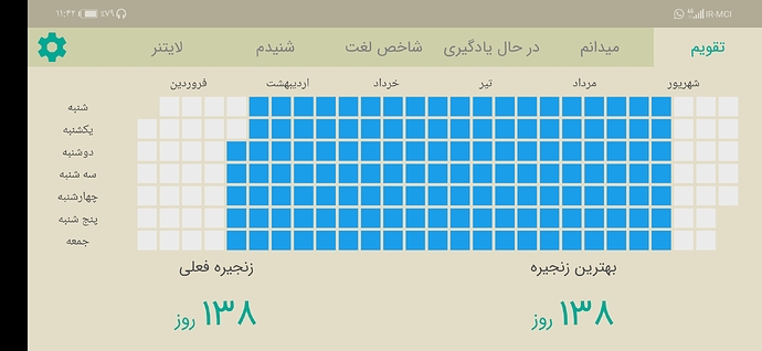 Screenshot_20210903_234200_com.zabanshenas