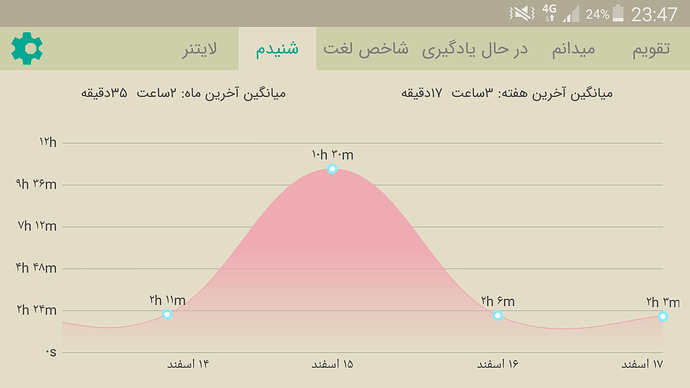 Screenshot_2021-03-07-23-47-12