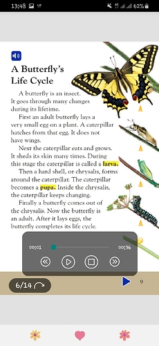 Screenshot_20200304-134801_Foxit PDF