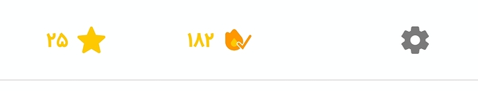 Screenshot_20230327-222021