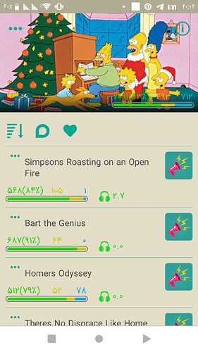 Screenshot_۲۰۲۰۱۱۱۸-۲۰۰۲۴۰
