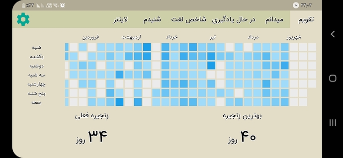 Screenshot_۲۰۲۱۰۹۰۳-۲۳۰۲۲۶
