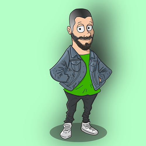 kambiz_cartoon