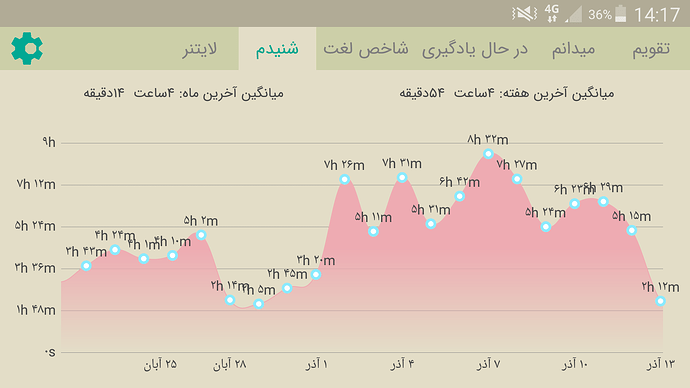 Screenshot_2020-12-04-14-17-50