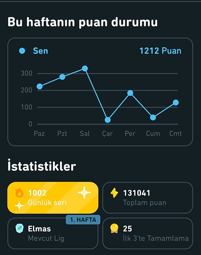 Screenshot_20221231-105805_Duolingo