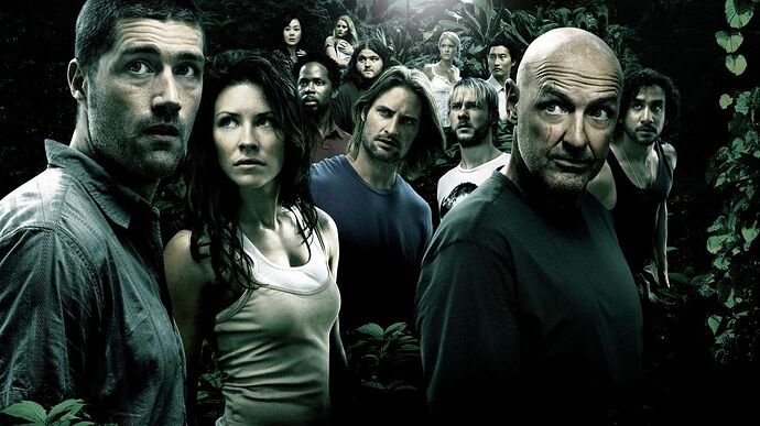 lost-tv-show-1