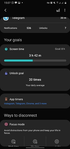 Screenshot_20210530-150746_Digital Wellbeing and parental controls