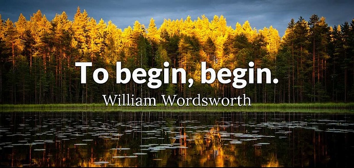 williamwordsworth5-2x