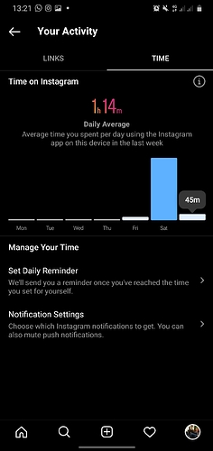 Screenshot_20210530-132113_Instagram