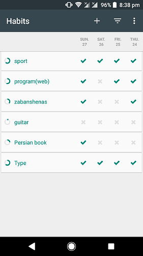 Screenshot_20191027-203820