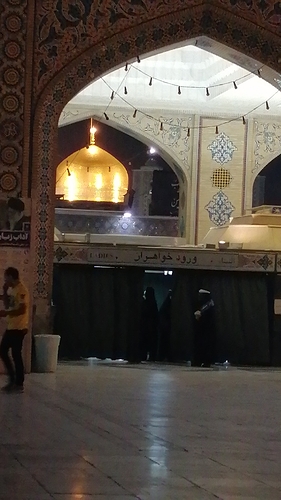 IMG_20200913_191114_772