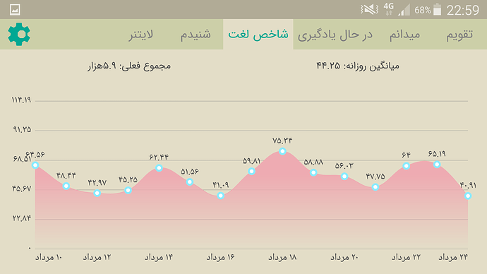 Screenshot_2020-08-14-22-59-30