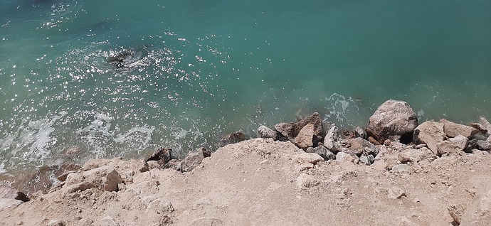 ۲۰۲۴۱۰۰۶_۱۱۰۸۰۲