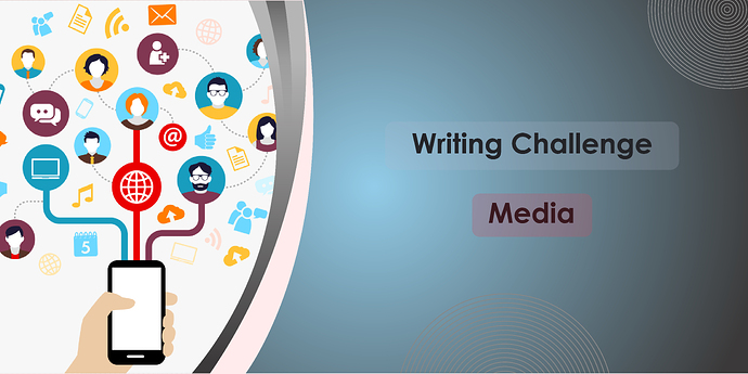 MediaWide