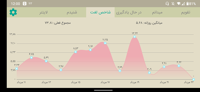 Screenshot_20200813-000037