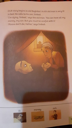 ۲۰۲۰۰۲۰۶_۰۰۳۳۴۷
