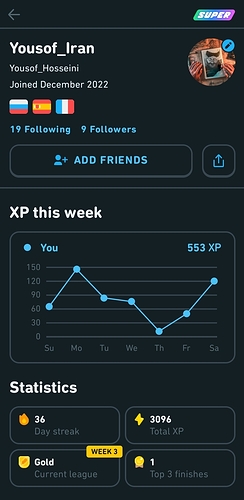 Screenshot_۲۰۲۳۰۲۰۴-۲۳۱۰۴۴_Duolingo
