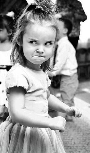 771e7659be967e482af7f915ae1bcd13--angry-girl-not-happy