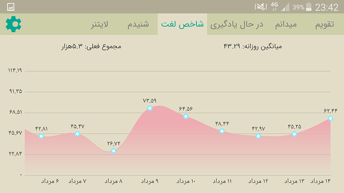 Screenshot_2020-08-04-23-42-26