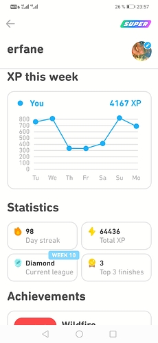 Screenshot_20230206_235731_com.duolingo