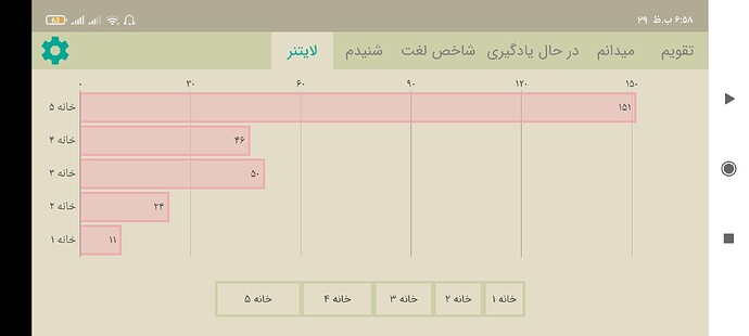 Screenshot_۲۰۲۱-۰۳-۱۹-۱۸-۵۸-۴۰-۳۱۵_com.zabanshenas