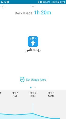 Screenshot_20180903-002422_QualityTime