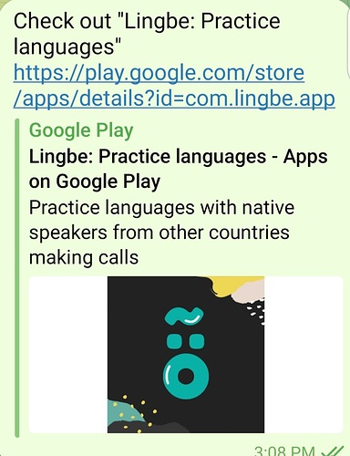 Screenshot_20230120_150002_Telegram