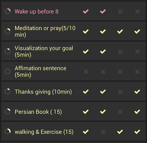 2018-08-13-09-15-33-1