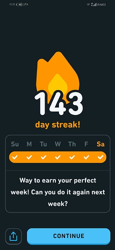 Screenshot_20220305_232145_com.duolingo