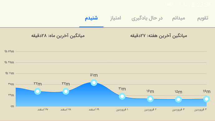 Screenshot_2023-03-24-23-36-16