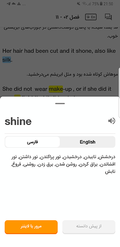 Screenshot_20230418-215015