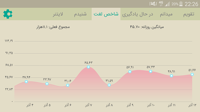 Screenshot_2020-12-02-22-26-04