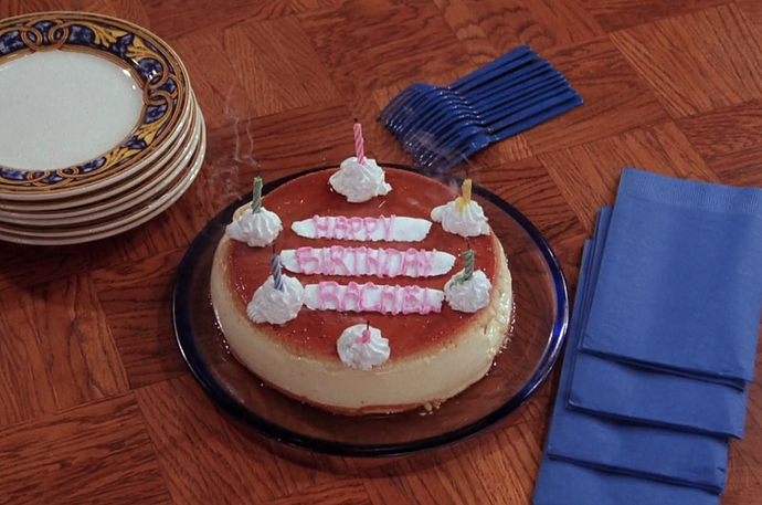 S02E22-birthday-flan